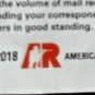 Valmet Model 76 AK, I Have This Old Gun Print Article/Clipping/Ad Rifleman 2018