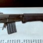 Valmet Model 76 AK, I Have This Old Gun Print Article/Clipping/Ad Rifleman 2018