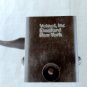 Valmet Model 76 AK, I Have This Old Gun Print Article/Clipping/Ad Rifleman 2018