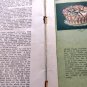 The Candy Calendar Recipe Book Woman's World 1928 Original Vintage 150 Recipes