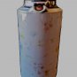Vintage Thermique Corning Thermal Server 1 Quart, Floral Pattern #8020-29