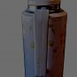 Vintage Thermique Corning Thermal Server 1 Quart, Floral Pattern #8020-29