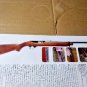 American Rifleman Original 2017 Sturm Ruger Rifle Print Article 44 Carbine