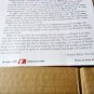 American Rifleman Original 2017 Sturm Ruger Rifle Print Article 44 Carbine