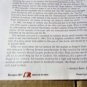 American Rifleman Original 2017 Sturm Ruger Rifle Print Article 44 Carbine