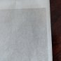 Vintage 1961 Northern Tissue Print Ad Toilet Paper Cute Girl Snowy White Kitten