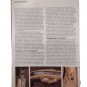 General Grants Magnificent Set of Lost Remingtons Print Article by S.P. Fjestad