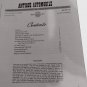 Antique Automobile May-June 1971 Antique Auto Club 1910 Rolls Royce Buick Eights