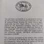 Antique Automobile May-June 1971 Antique Auto Club 1910 Rolls Royce Buick Eights