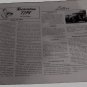 Antique Automobile May-June 1971 Antique Auto Club 1910 Rolls Royce Buick Eights