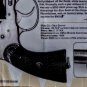 I Have This Old Gun, Colt New Service Revolver Print Magazine Article Clipping