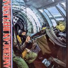 2017 Browning Machine Gun Print Article State Of Perfection The Gun That Won War