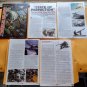2017 Browning Machine Gun Print Article State Of Perfection The Gun That Won War