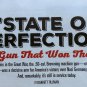 2017 Browning Machine Gun Print Article State Of Perfection The Gun That Won War