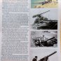 2017 Browning Machine Gun Print Article State Of Perfection The Gun That Won War