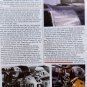 2017 Browning Machine Gun Print Article State Of Perfection The Gun That Won War