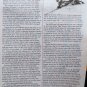 2017 Browning Machine Gun Print Article State Of Perfection The Gun That Won War