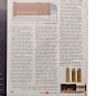 Handloading The 44-40 Win. Original Print Article/Ad From 2018  By Layne Simpson