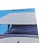 CAR CLASSICS Magazine 1966 Dec Vol 1 Issue #1 Marque of Records USA Car Makes