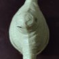2012 Oogie Boogie Man Kids Meal Toy Spring Loaded Nightmare Before Christmas!