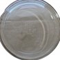 Vintage 1950's PYREX 208 Small Pie Plate Tart Dish Clear Glass 7.50 X 1.25 In.