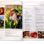 5 Grit Rural America Magazines 2013 Complete Year Except For Sept/Oct Issue