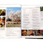 5 Grit Rural America Magazines 2013 Complete Year Except For Sept/Oct Issue