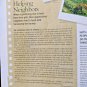 5 Grit Rural America Magazines 2013 Complete Year Except For Sept/Oct Issue