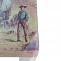 REAL WEST Magazine Dec 1968 Sin Sisters, Bose Ikard, Wakara, Canyon Ghost & More