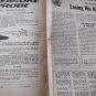 REAL WEST Magazine Dec 1968 Sin Sisters, Bose Ikard, Wakara, Canyon Ghost & More