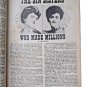 REAL WEST Magazine Dec 1968 Sin Sisters, Bose Ikard, Wakara, Canyon Ghost & More
