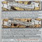 2013 Print Ad of America Remembers John Wayne Tribute S&W 686 Revolver