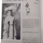 Horseless Carriage Gazette Vol. 35 No. 6 Nov-Dec 1973 Club Publication Magazine