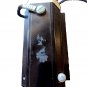 Vintage 1940's Brownie Reflex Synchro Model Box Camera By Eastman Kodak Co.  USA