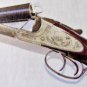 L.C. Smith No. 3E, I Have This Old Gun Magazine Article/Clipping Rifleman 2023