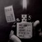 1963 Zippo Lighter Original Print Ad Had 16 Owners Since 1947 Still Works Today