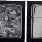 1963 Zippo Lighter Original Print Ad Had 16 Owners Since 1947 Still Works Today