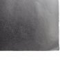 1963 Zippo Lighter Original Print Ad Had 16 Owners Since 1947 Still Works Today