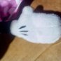 Disney Minnie Mouse Plush Toy Pink Dress with White Dots Happy Helpers Singing