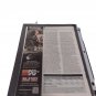 2013 Dirty Harry's Model 29 Print  Article Ad Clipping America's Shooting Star