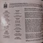 White Triangle News Publication Hudson Essex Terraplane Club 1979 Amelia Earhart