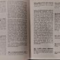 White Triangle News Publication Hudson Essex Terraplane Club 1979 Amelia Earhart