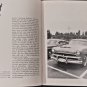 White Triangle News Publication Hudson Essex Terraplane Club 1979 Amelia Earhart