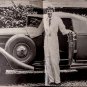 White Triangle News Publication Hudson Essex Terraplane Club 1979 Amelia Earhart
