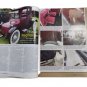 Hemmings Classic Car January 2021, Mustang Show Pony 1960 GMC Pickups, 1962 Fiat