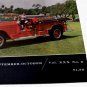 The Bulb Horn Sept-Oct 1969 Veteran Motor Car Club of America Publication
