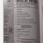 The Bulb Horn Sept-Oct 1969 Veteran Motor Car Club of America Publication