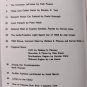 The Bulb Horn Sept-Oct 1969 Veteran Motor Car Club of America Publication