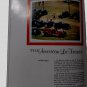 The Bulb Horn Sept-Oct 1969 Veteran Motor Car Club of America Publication