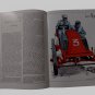 The Bulb Horn Sept-Oct 1969 Veteran Motor Car Club of America Publication